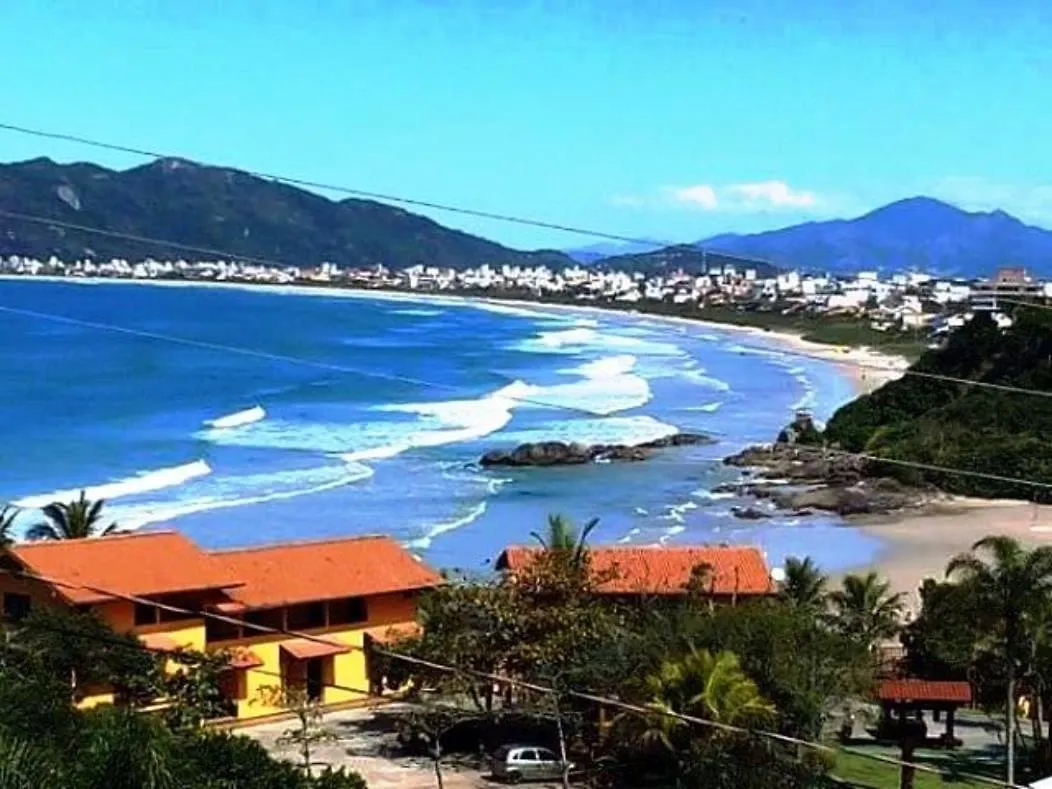 Praticidade Em Mariscal - Bombinhas